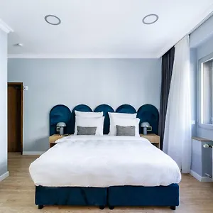 Aparthotel Numa Artol, Dusseldorf